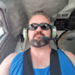 Meet your Posher, Audie